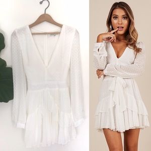 Showpo. | Dresses | Showpo For A Rainy 